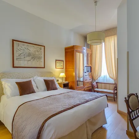 Locanda Dei Guelfi-2